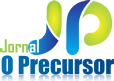 JORNAL O PRECURSOR