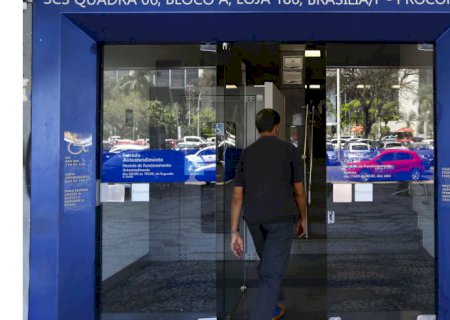 Caixa libera abono salarial para trabalhadores nascidos em setembro