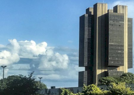 Copom: taxa básica de juros deve aumentar novamente na próxima reunião