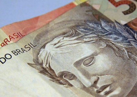 Governo paga hoje Auxílio Brasil a beneficiários com NIS final 5