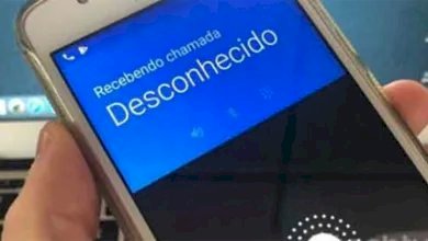 Anatel autoriza bloqueio de chamadas feitas por robôs