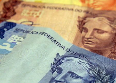 Caixa paga hoje Auxílio Brasil a beneficiários com NIS final 4