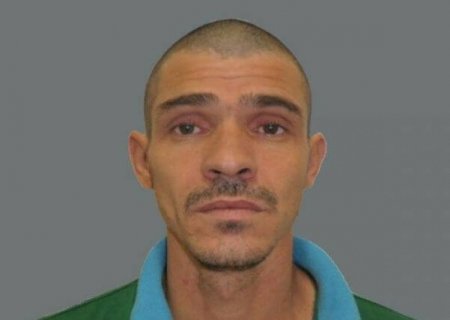 Homem mata pai e madrasta com golpes de faca e machado em Dourados
