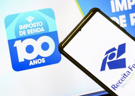 Receita libera consulta sobre restituição do Imposto de Renda