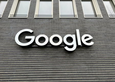 Google entra na mira de autoridade da Itália por limitar concorrência no uso de dados pessoais
