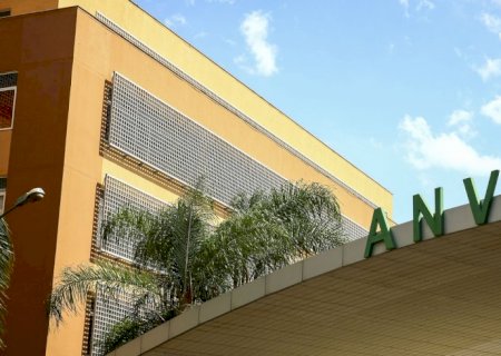 Anvisa revoga recolhimento do anti-hipertensivo losartana