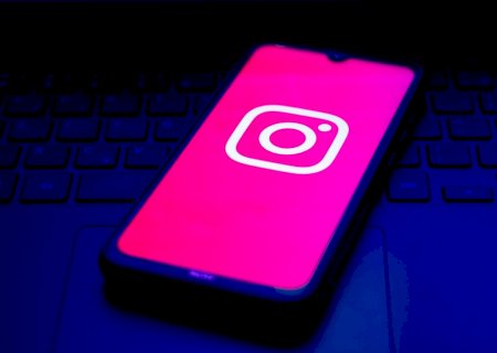 Instagram caiu? Rede social apresenta instabilidade nesta quinta-feira (14)
