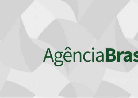 Médico é preso no estado do Rio por estupro durante parto