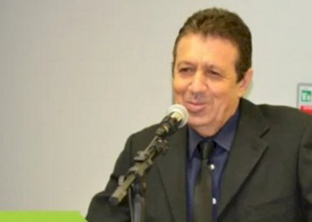 Vereador de 64 anos teve mandato cassado, acusado de estuprar neta de 9 anos