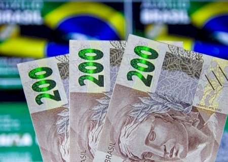 Auxílio Brasil começa a pagar R$ 600 a 20,65 milhões nesta segunda