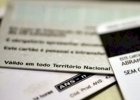 Plano de saúde não pode desconsiderar epidemia ao cancelar contrato, diz STJ