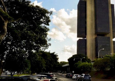 Emissões de títulos sustentáveis batem recorde no Brasil