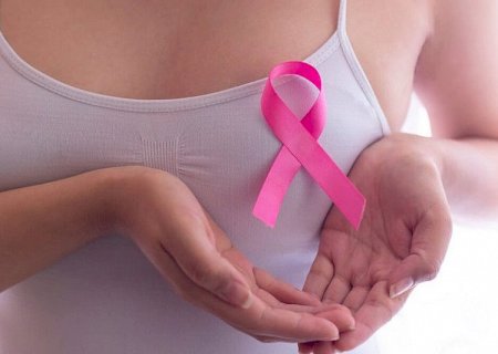 Posto do Novo Horizonte tem horário estendido para atender mulheres