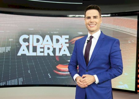 Luiz Bacci critica Guilherme de Pádua: “Não deixa saudades”