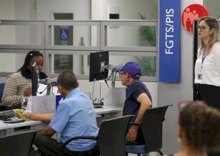 Trabalhadores com câncer têm direito a saque do FGTS, PIS e auxílio-doença, reforça MPT