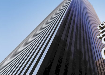 Banco Safra anuncia compra da totalidade do banco Alfa por R$ 1 bilhão