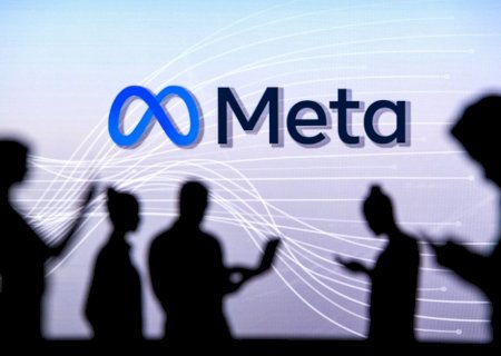 Meta é multada em US$ 275 milhões por vazamento de dados