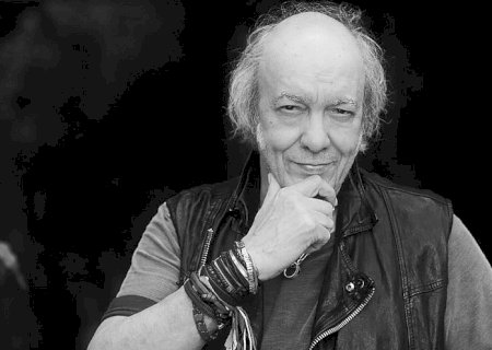 Cantor Erasmo Carlos morre no Rio aos 81 anos