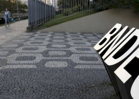 BNDES tem lucro de R$ 9,6 bilhões no terceiro trimestre