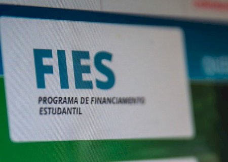 FIES: Última semana para renegociar dívidas com até 99% de desconto