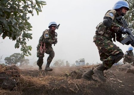 Terrorismo cresce na Tanzânia e cristãos pedem orações: “Que Deus nos proteja”
