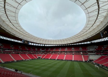 Palmeiras x Flamengo: Supercopa terá premiação de R$ 10 milhões
