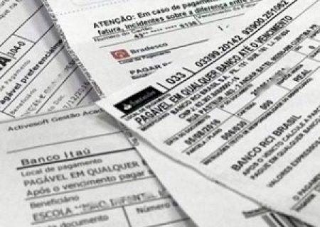 Consumidora que caiu no golpe do boleto falso não será indenizada