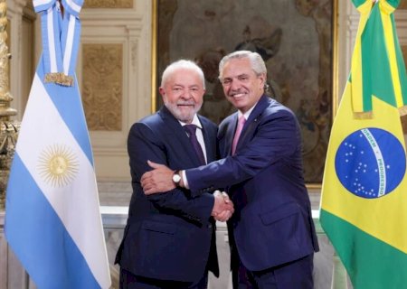 Nobel de Economia, considera moeda comum uma ‘ideia terrível’