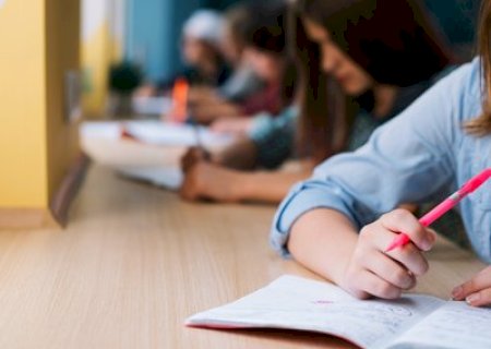 Estudante abaixo da nota de corte do Enem tem direito ao Fies, decide TRF-1