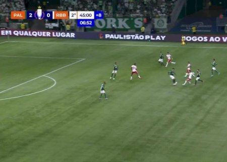 Qual a maior vítima? E o placar mais comum? Veja números das 100 vitórias de Abel no Palmeiras