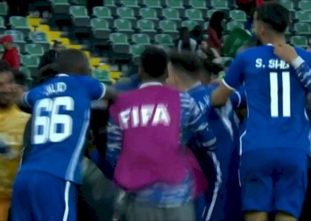 Os destaques e as fraquezas do Al Hilal, rival do Flamengo no Mundial