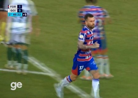 Santos oferece contrato de três meses a Lucas Lima; veja detalhes da proposta para o meia