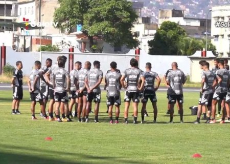 Dez anos depois de Atlético-MG levar o título da Libertadores, veja o paradeiro dos campeões