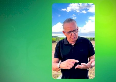 Galvão Bueno diz que Flamengo fez covardia com Dorival e critica Vítor Pereira: "Não tem bom caráter"