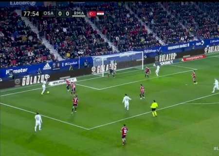 Vinicius Junior posta após vitória do Real Madrid: "Os insultos seguem, mas o baile também"