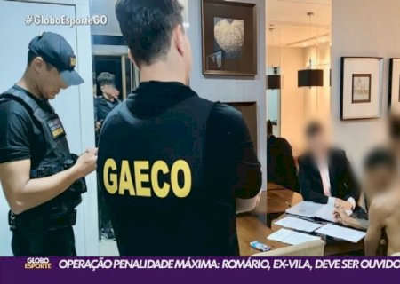 Manipulação na Série B: advogado acredita na inocência de empresário preso suspeito de participar do esquema