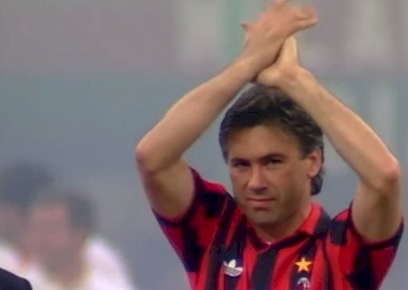 Fifa The Best: Ancelotti, Guardiola e Scaloni são indicados ao prêmio de melhor treinador