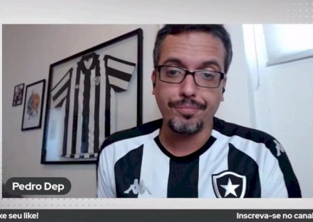 Lanús aceita ceder, e Botafogo encaminha contratação de Di Plácido