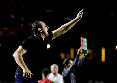 Após apelo de clubes, CBF vai levar à votação ampliação de jogadores estrangeiros por partida