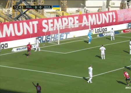 Ancelotti preteriu Rodrygo em cobrança de pênalti por conta de erro na Copa: "Pode afetá-lo"