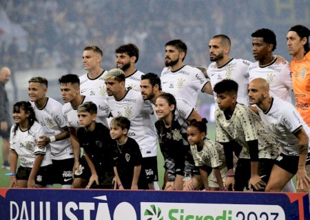 Futebol na folia? Paulistão e mais quatro estaduais movimentam o domingo de carnaval