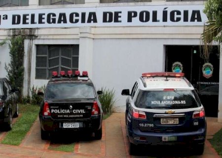 Adolescentes são colocadas à força em carro e estupradas após festa de Carnaval