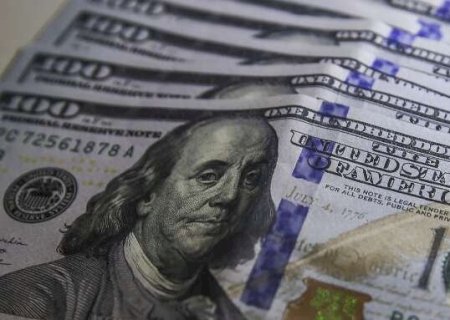 Após críticas do governo, Bolsa fecha no menor nível desde julho