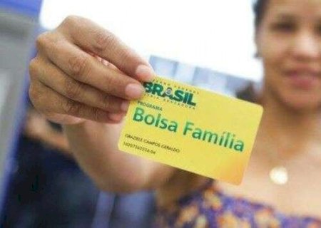 Novo Bolsa Família cancela 19,2 mil concessões em MS