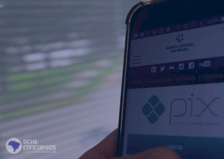 PIX já é taxado; veja em quais situações isso acontece