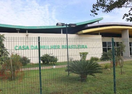 Fim de semana acaba com 6 casos de violência contra crianças em CG