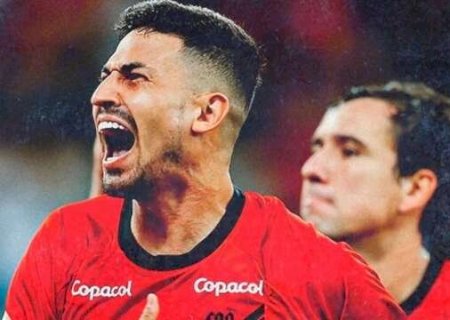 Athletico e Bragantino vencem seus primeiros compromissos pelo Brasileirão