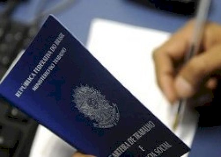 Empresa que não comprova improbidade deve indenizar trabalhador