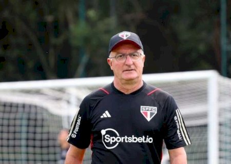 Jogos de São Paulo, Cruzeiro e Fluminense abrem rodada da Copa do Brasil