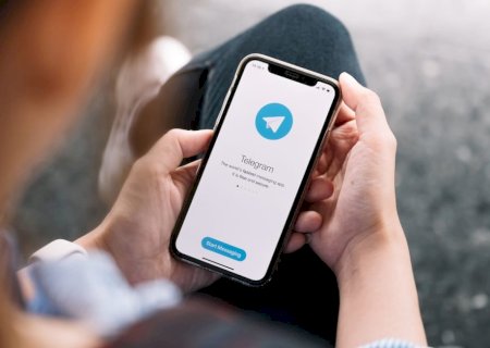 Fim do Telegram? Além do Brasil, mais países apresentaram medidas contra a plataforma
